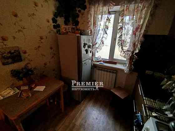 Продам 1-кімнатну квартиру в самому центрі м. Чорноморськ Черноморск