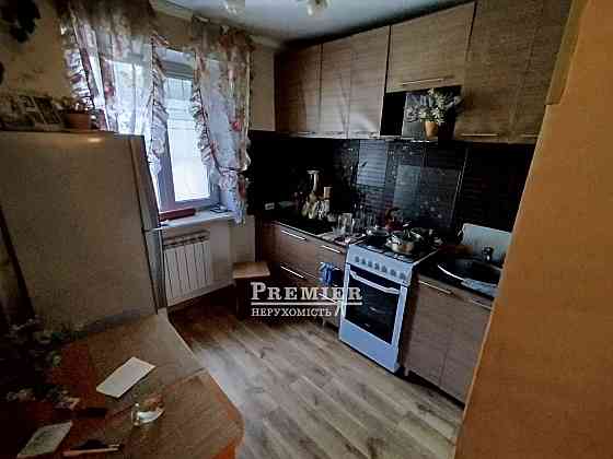 Продам 1-кімнатну квартиру в самому центрі м. Чорноморськ Черноморск