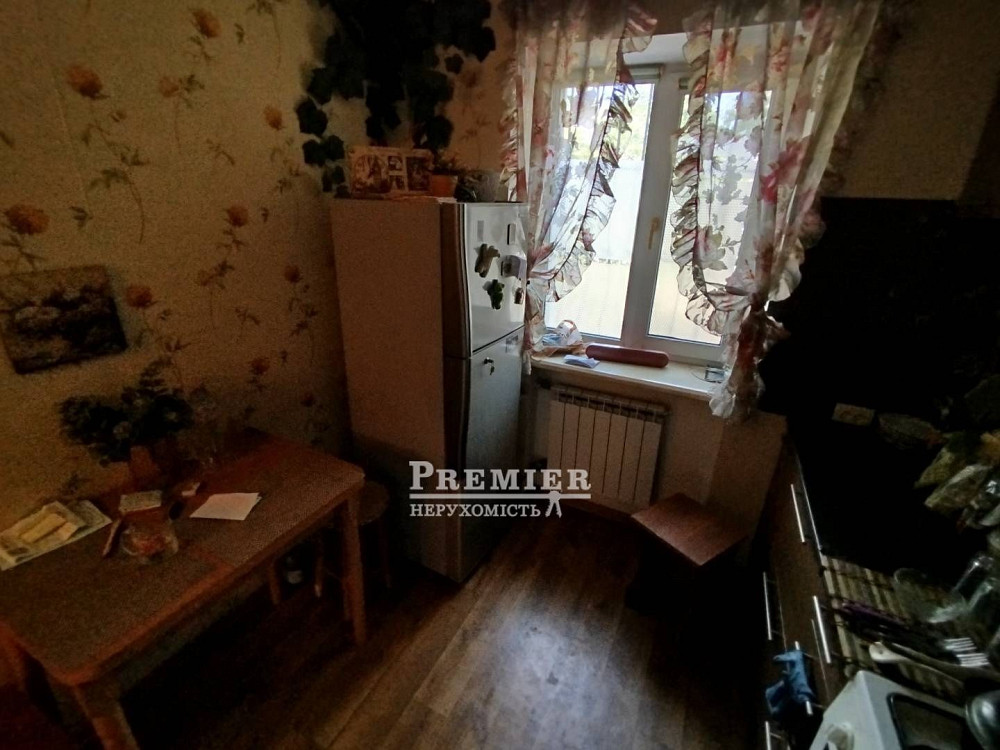 Продам 1-кімнатну квартиру в самому центрі м. Чорноморськ Чорноморськ - зображення 2