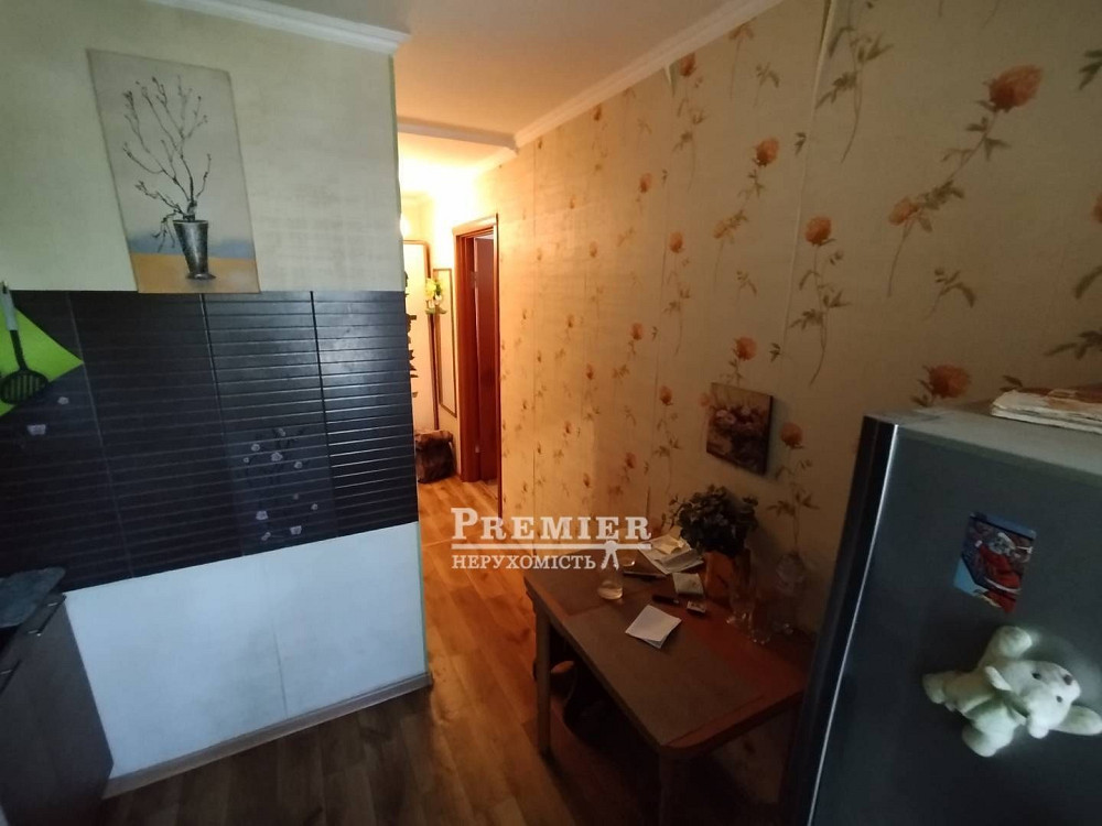 Продам 1-кімнатну квартиру в самому центрі м. Чорноморськ Чорноморськ - зображення 6