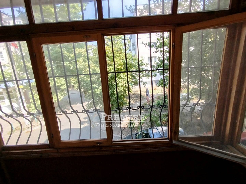 Продам 1-кімнатну квартиру в самому центрі м. Чорноморськ Чорноморськ - зображення 8