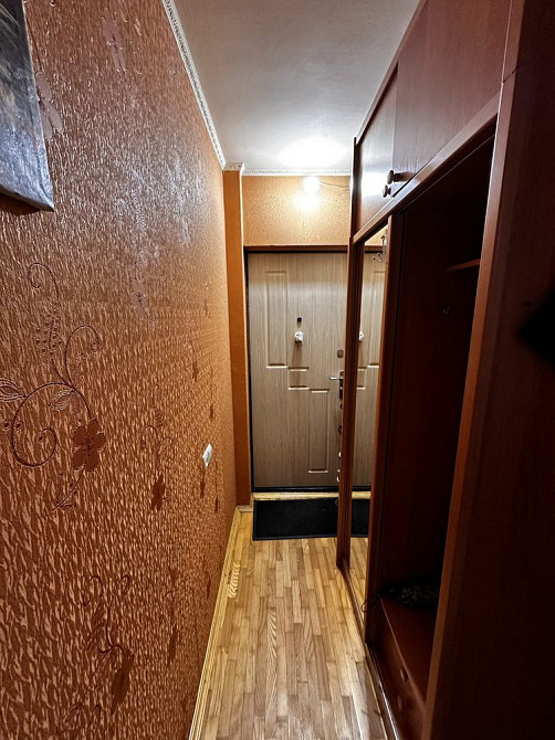 Продам 2х.кв.3/5 S-48м2,на Салтовке ,Сертификат Харьков - изображение 4