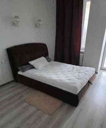 2к,Жк Павловский квартал, Клочковская,Научная.Е-відновлення Харків