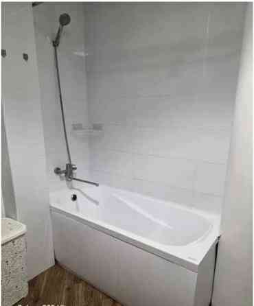 2к,Жк Павловский квартал, Клочковская,Научная.Е-відновлення Харків