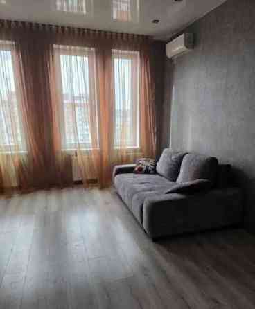 2к,Жк Павловский квартал, Клочковская,Научная.Е-відновлення Харків