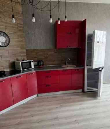 2к,Жк Павловский квартал, Клочковская,Научная.Е-відновлення Харків