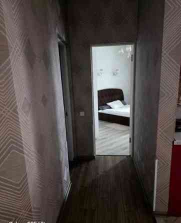 2к,Жк Павловский квартал, Клочковская,Научная.Е-відновлення Харків