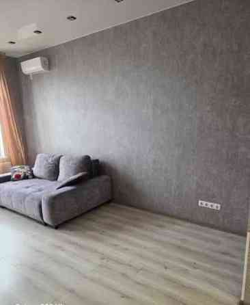 2к,Жк Павловский квартал, Клочковская,Научная.Е-відновлення Харків