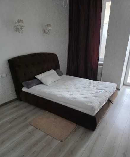 2к,Жк Павловский квартал, Клочковская,Научная.Е-відновлення Харків - зображення 1