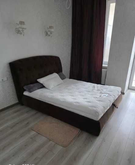 2к,Жк Павловский квартал, Клочковская,Научная.Е-відновлення Харків - зображення 7