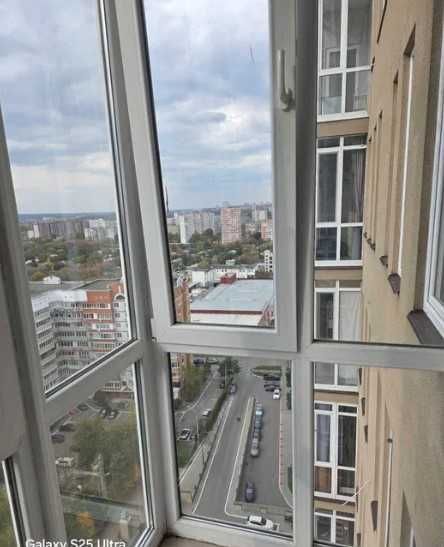 2к,Жк Павловский квартал, Клочковская,Научная.Е-відновлення Харків - зображення 8