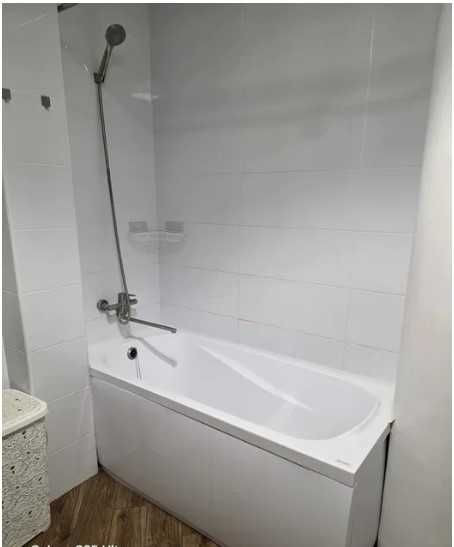 2к,Жк Павловский квартал, Клочковская,Научная.Е-відновлення Харків - зображення 5