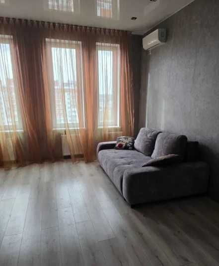 2к,Жк Павловский квартал, Клочковская,Научная.Е-відновлення Харків - зображення 2