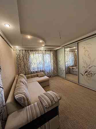 3-х кімнатна квартира (центр) Васильківка (Дніпропетровська обл.)