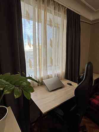 3-х кімнатна квартира (центр) Васильківка (Дніпропетровська обл.)