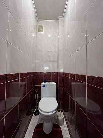 3-х кімнатна квартира (центр) Васильківка (Дніпропетровська обл.)