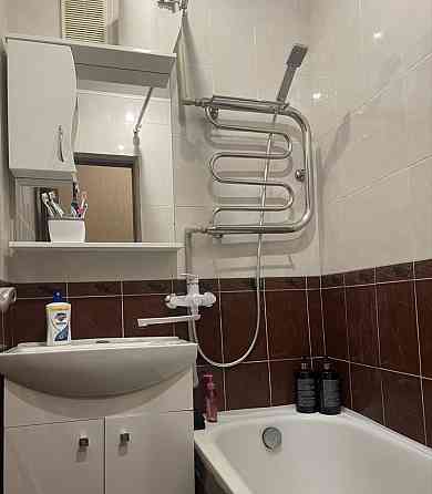 3-х кімнатна квартира (центр) Васильківка (Дніпропетровська обл.)