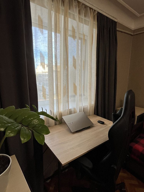 3-х кімнатна квартира (центр) Васильківка (Дніпропетровська обл.) - зображення 3