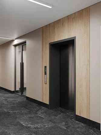 Однокімнатна квартира 36Ккв.м в сучасному ЖК! Низька ціна! Ірпінь