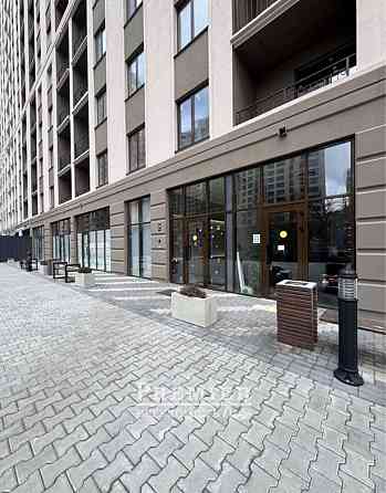 Аркадія! Гінуезська! Квартира - студія 33000$ Одесса