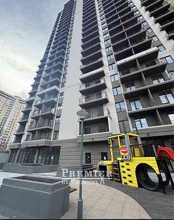 Аркадія! Гінуезська! Квартира - студія 33000$ Одесса