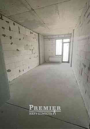 Аркадія! Гінуезська! Квартира - студія 33000$ Одесса