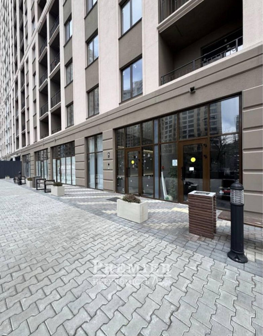 Аркадія! Гінуезська! Квартира - студія 33000$ Одесса - изображение 2