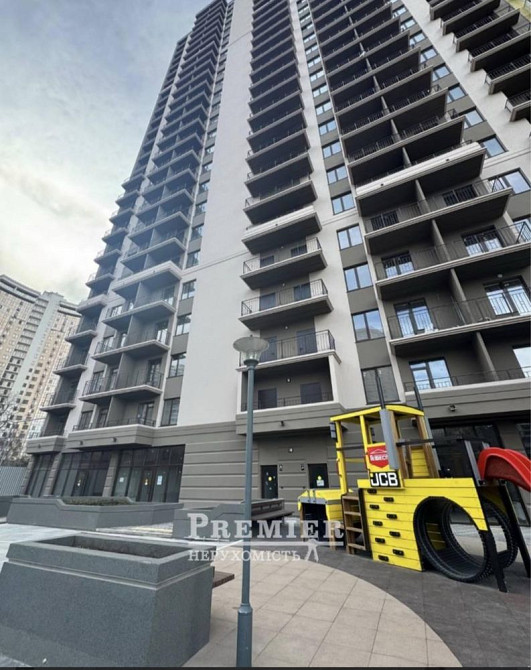 Аркадія! Гінуезська! Квартира - студія 33000$ Одесса - изображение 4