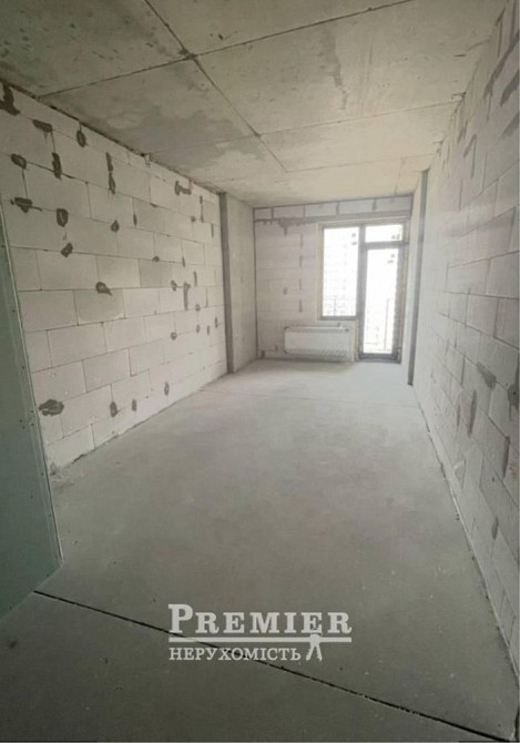 Аркадія! Гінуезська! Квартира - студія 33000$ Одесса - изображение 5