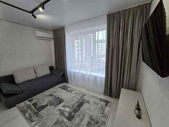 ЄОселя! Смарт квартира з СУЧАСНИМ ремонтом! 7хв. До Києва! Ірпінь