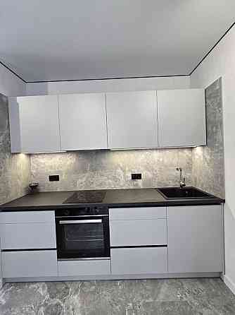 ЄОселя! Смарт квартира з СУЧАСНИМ ремонтом! 7хв. До Києва! Ірпінь