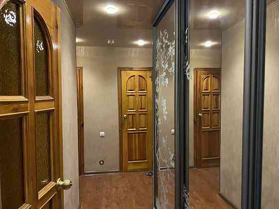 Продаж 3х кімнатної квартири в центрі Канева Канів