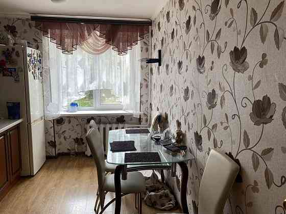 Продаж 3х кімнатної квартири в центрі Канева Канів