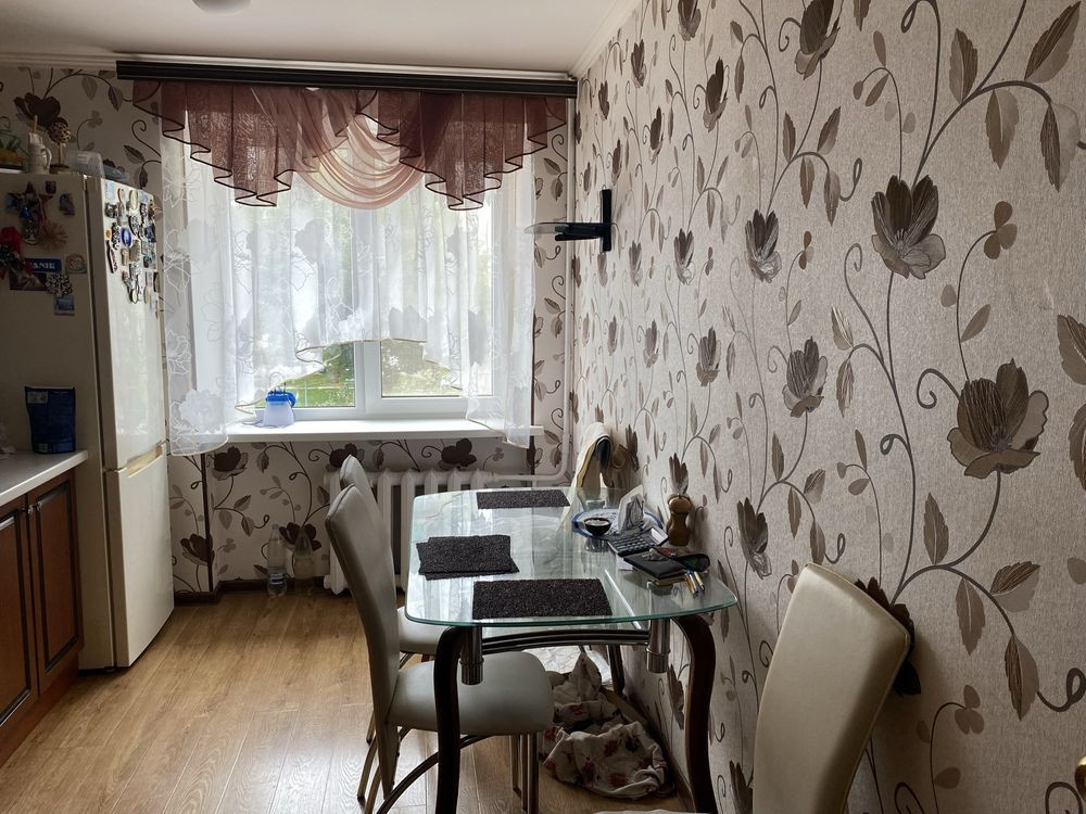 Продаж 3х кімнатної квартири в центрі Канева Канів - зображення 3