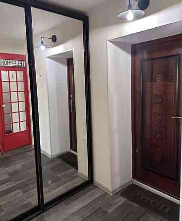 Акційна пропозиція! Однокімнатна квартира з балконом в Ірпені! 2%! Ірпінь