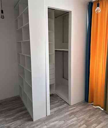 Акційна пропозиція! Однокімнатна квартира з балконом в Ірпені! 2%! Ірпінь