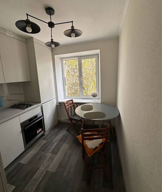 Акційна пропозиція! Однокімнатна квартира з балконом в Ірпені! 2%! Ірпінь - зображення 6