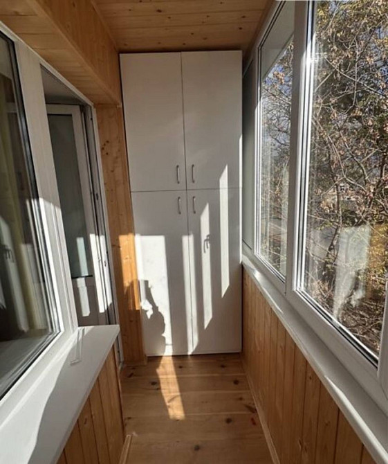 Акційна пропозиція! Однокімнатна квартира з балконом в Ірпені! 2%! Ірпінь - зображення 4