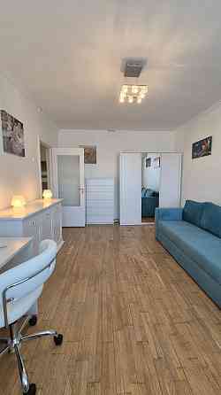 Гришка 8, Позняки, Осокорки, Харківська Киев