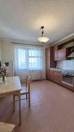 Гришка 8, Позняки, Осокорки, Харківська Киев