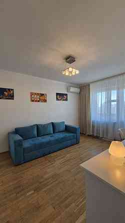 Гришка 8, Позняки, Осокорки, Харківська Киев