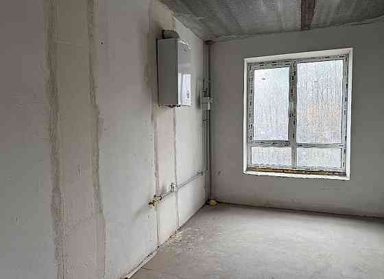 ЖК “Молодість”, Ірпінь • 1к 40 м² • без % Ірпінь