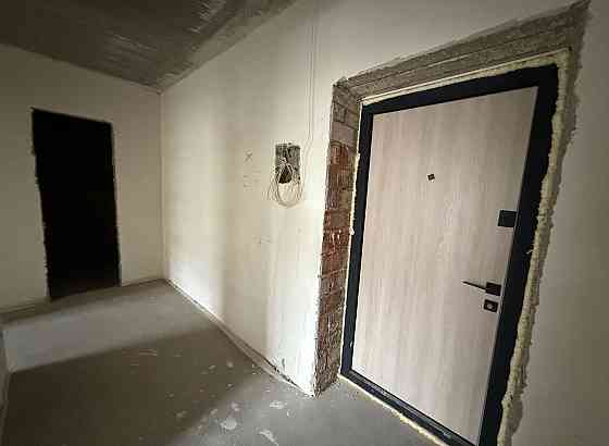 ЖК “Молодість”, Ірпінь • 1к 40 м² • без % Ірпінь