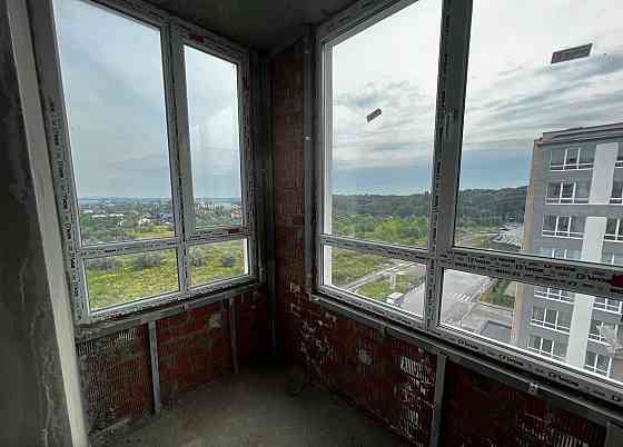 Продам квартиру ЖК Дніпровська Брама2, 2к, 73 кв.м, Власник Слобожанське