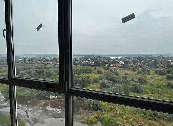 Продам квартиру ЖК Дніпровська Брама2, 2к, 73 кв.м, Власник Слобожанське