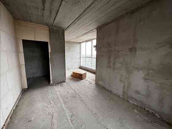 Продам квартиру ЖК Дніпровська Брама2, 2к, 73 кв.м, Власник Слобожанське