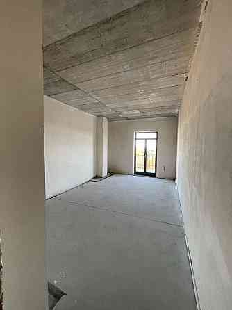 ЖК Консул, кв без комисии, 75,7 м2 на 10 ст фонтана Одесса