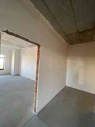 ЖК Консул, кв без комисии, 75,7 м2 на 10 ст фонтана Одесса