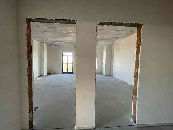 ЖК Консул, кв без комисии, 75,7 м2 на 10 ст фонтана Одесса