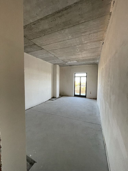 ЖК Консул, кв без комисии, 75,7 м2 на 10 ст фонтана Одеса - зображення 3